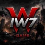 IW7 Game download APK latest version app for Android mobile users