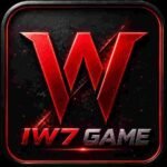IW7 Game download APK latest version app for Android mobile users